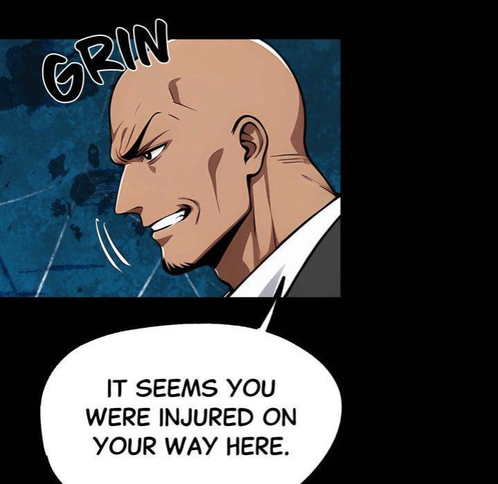 gangster-x-office-lady-chap-83-120