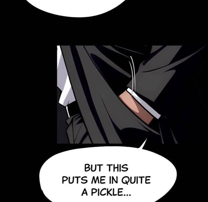 gangster-x-office-lady-chap-83-121