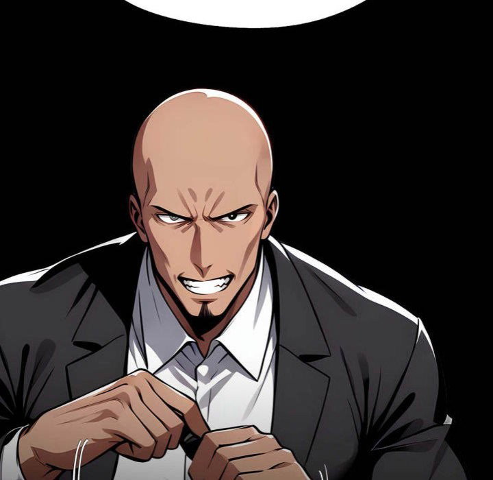 gangster-x-office-lady-chap-83-122