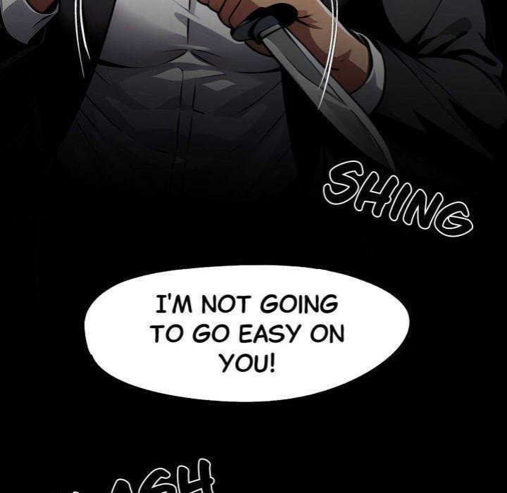 gangster-x-office-lady-chap-83-123
