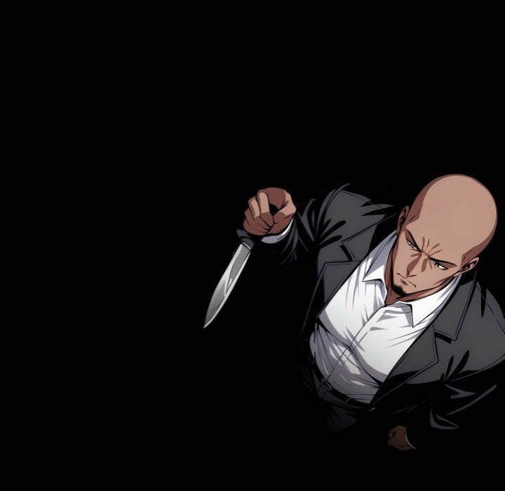 gangster-x-office-lady-chap-83-132