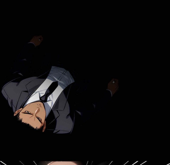 gangster-x-office-lady-chap-83-133
