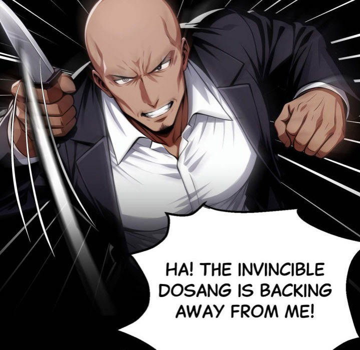 gangster-x-office-lady-chap-83-134