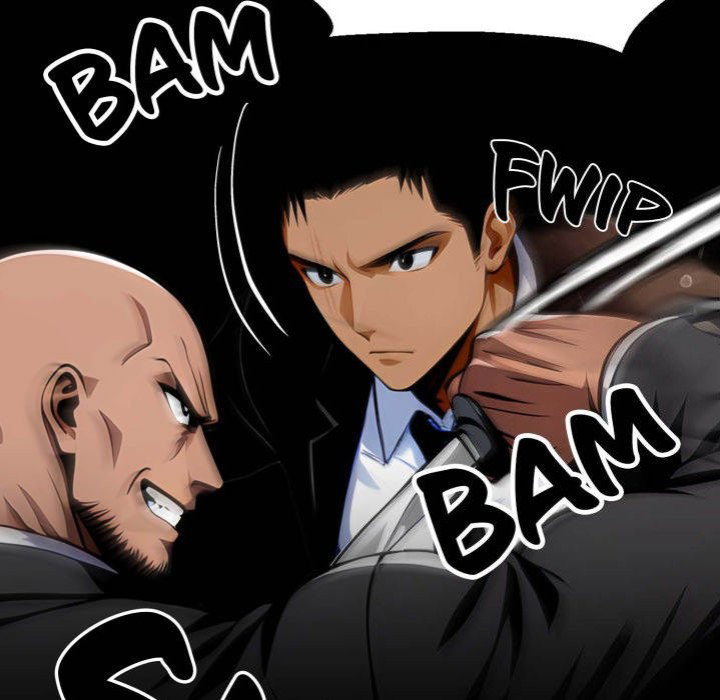 gangster-x-office-lady-chap-83-135