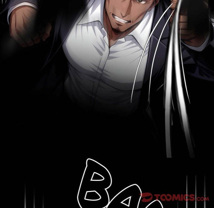 gangster-x-office-lady-chap-83-137