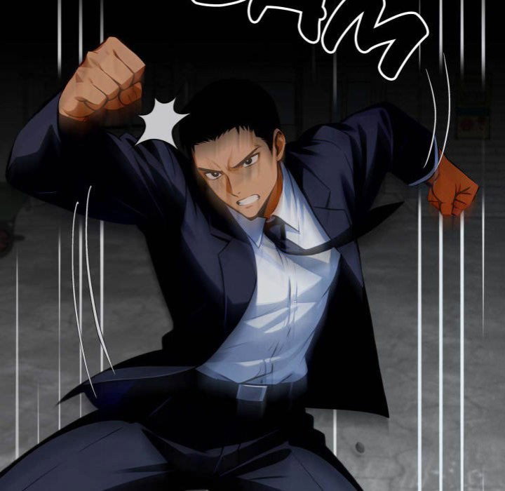 gangster-x-office-lady-chap-83-138