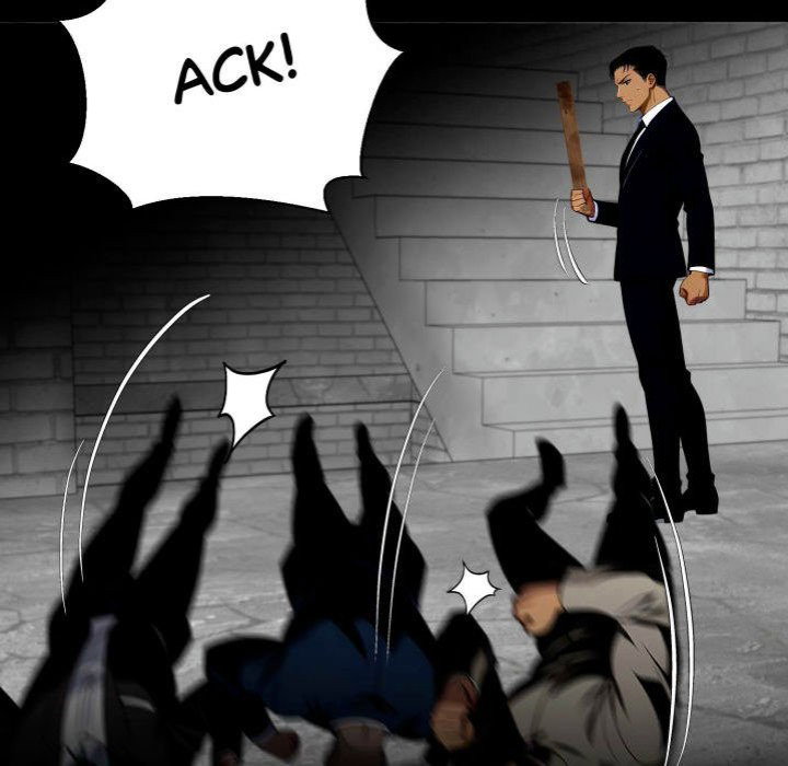 gangster-x-office-lady-chap-83-13