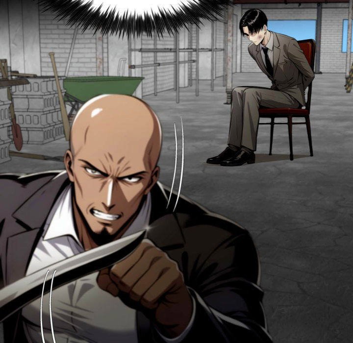 gangster-x-office-lady-chap-83-140