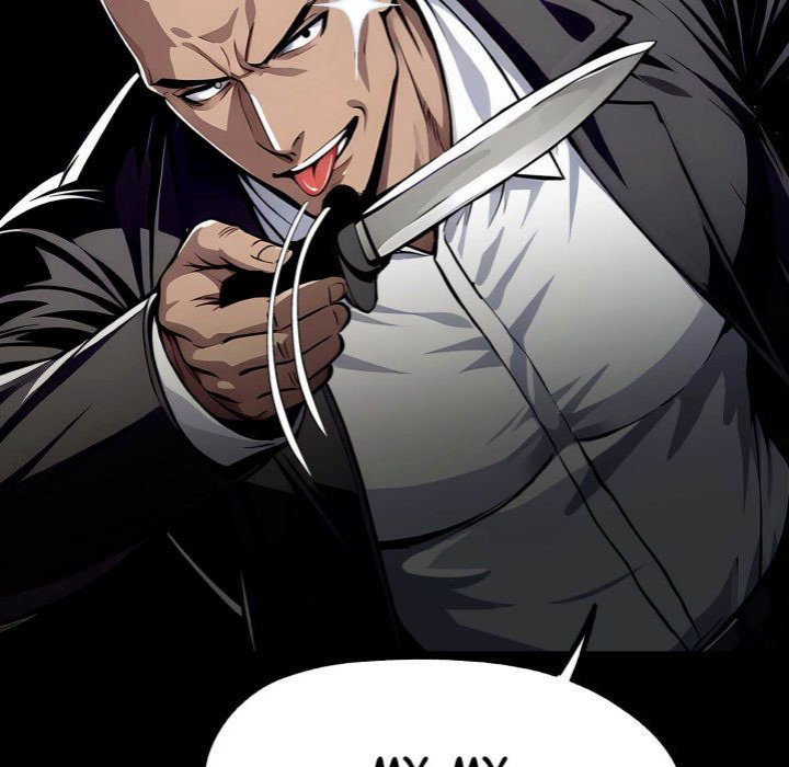 gangster-x-office-lady-chap-83-142