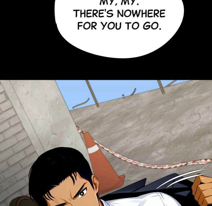 gangster-x-office-lady-chap-83-143