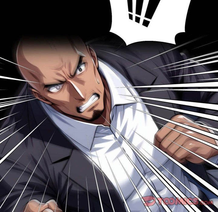 gangster-x-office-lady-chap-83-155