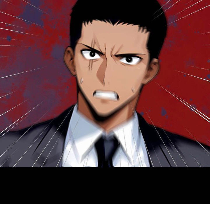 gangster-x-office-lady-chap-83-18