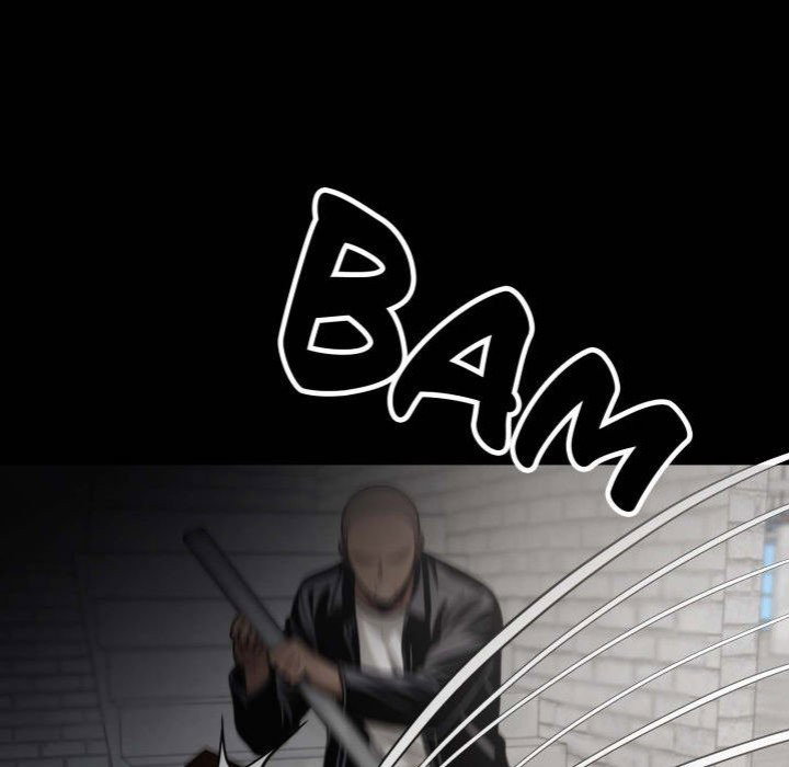 gangster-x-office-lady-chap-83-19