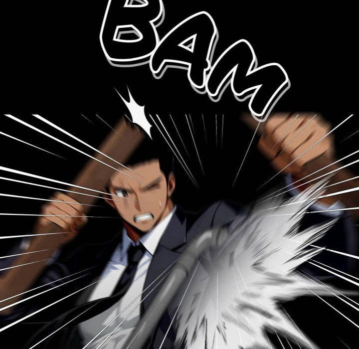 gangster-x-office-lady-chap-83-21