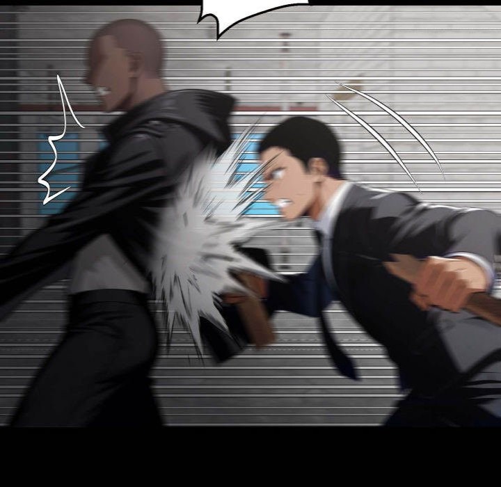 gangster-x-office-lady-chap-83-23