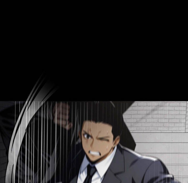 gangster-x-office-lady-chap-83-24