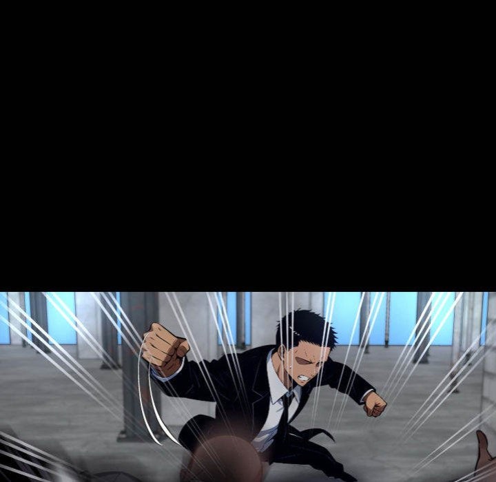 gangster-x-office-lady-chap-83-26
