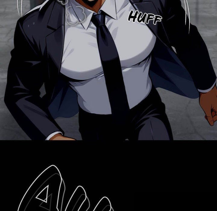 gangster-x-office-lady-chap-83-29