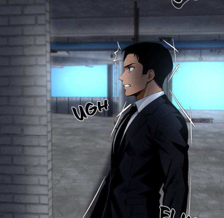 gangster-x-office-lady-chap-83-32