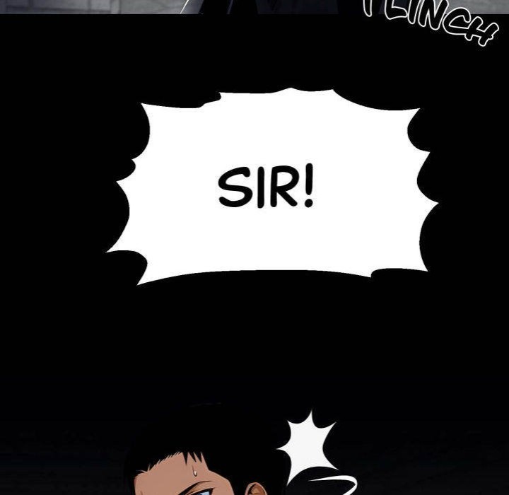 gangster-x-office-lady-chap-83-33