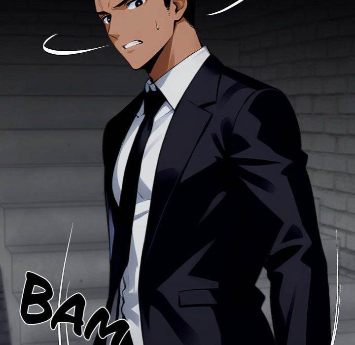 gangster-x-office-lady-chap-83-34