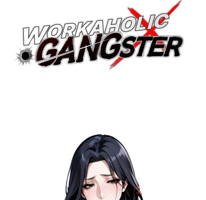 gangster-x-office-lady-chap-83-38