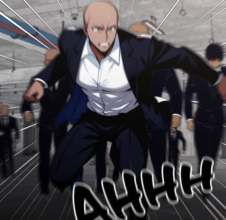 gangster-x-office-lady-chap-83-44