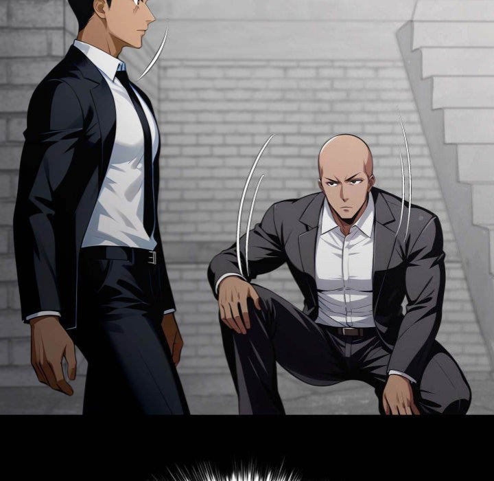 gangster-x-office-lady-chap-83-48