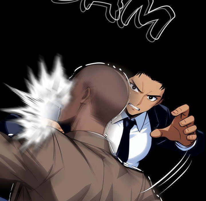 gangster-x-office-lady-chap-83-4
