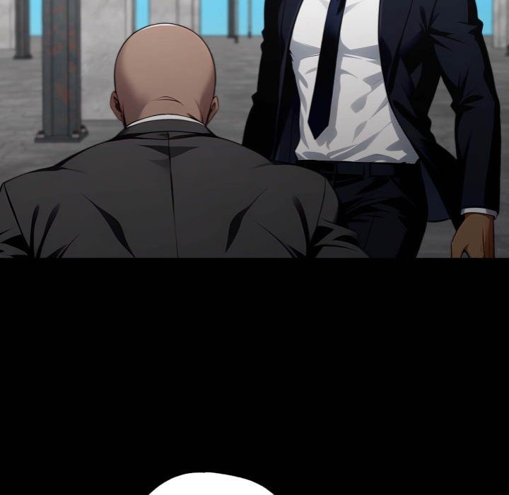 gangster-x-office-lady-chap-83-50