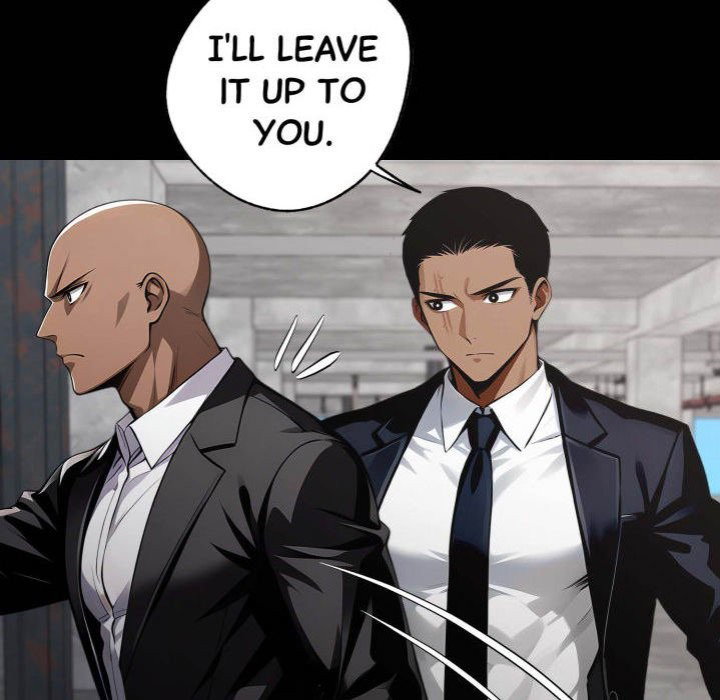 gangster-x-office-lady-chap-83-51