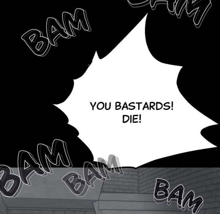 gangster-x-office-lady-chap-83-57