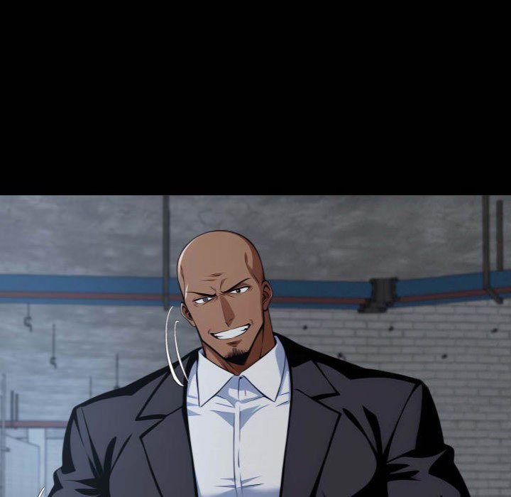 gangster-x-office-lady-chap-83-59