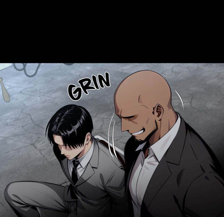 gangster-x-office-lady-chap-83-61