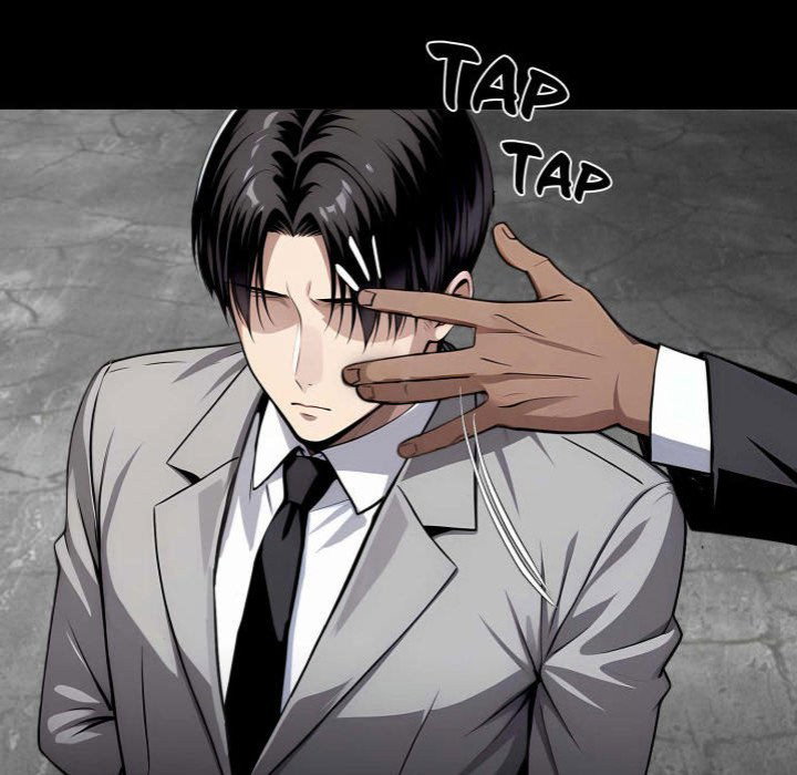 gangster-x-office-lady-chap-83-63
