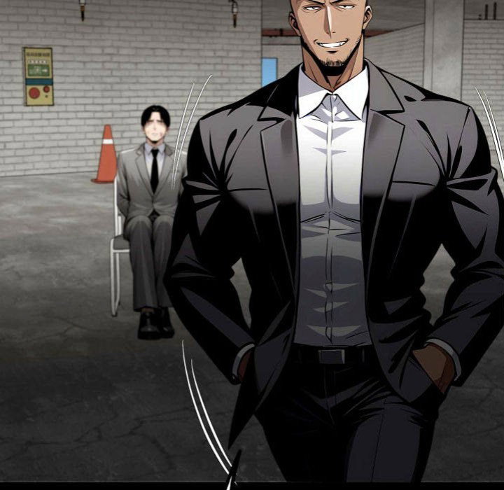 gangster-x-office-lady-chap-83-67