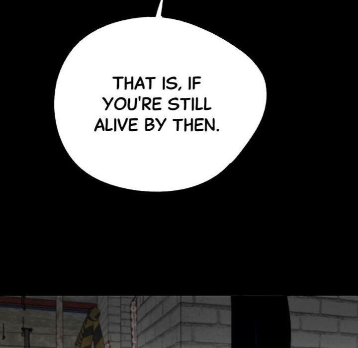 gangster-x-office-lady-chap-83-68