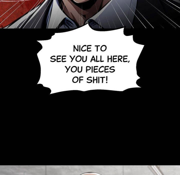 gangster-x-office-lady-chap-83-73