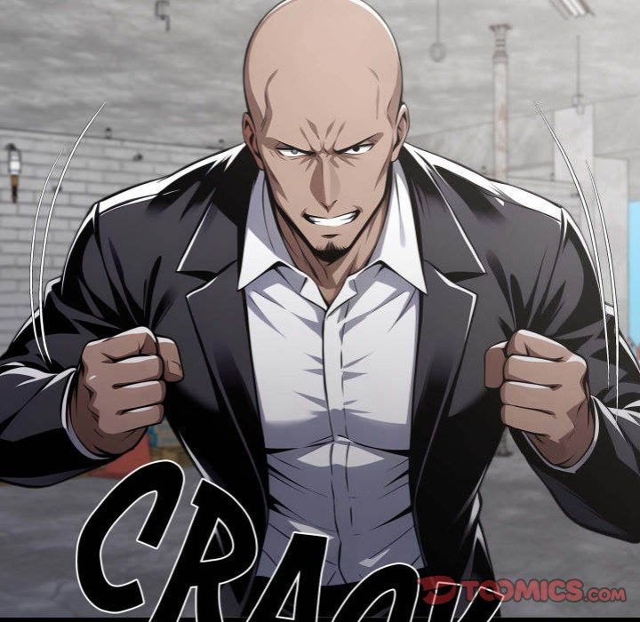 gangster-x-office-lady-chap-83-74