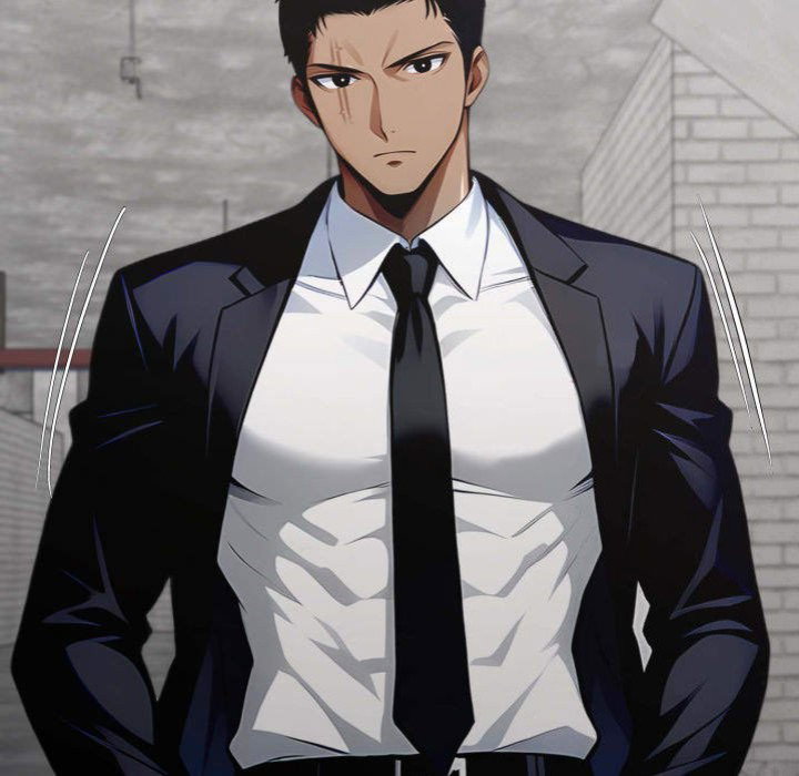 gangster-x-office-lady-chap-83-76