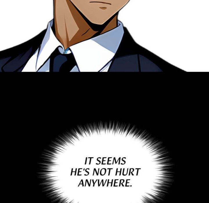 gangster-x-office-lady-chap-83-79