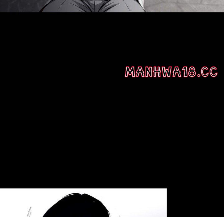 gangster-x-office-lady-chap-83-81