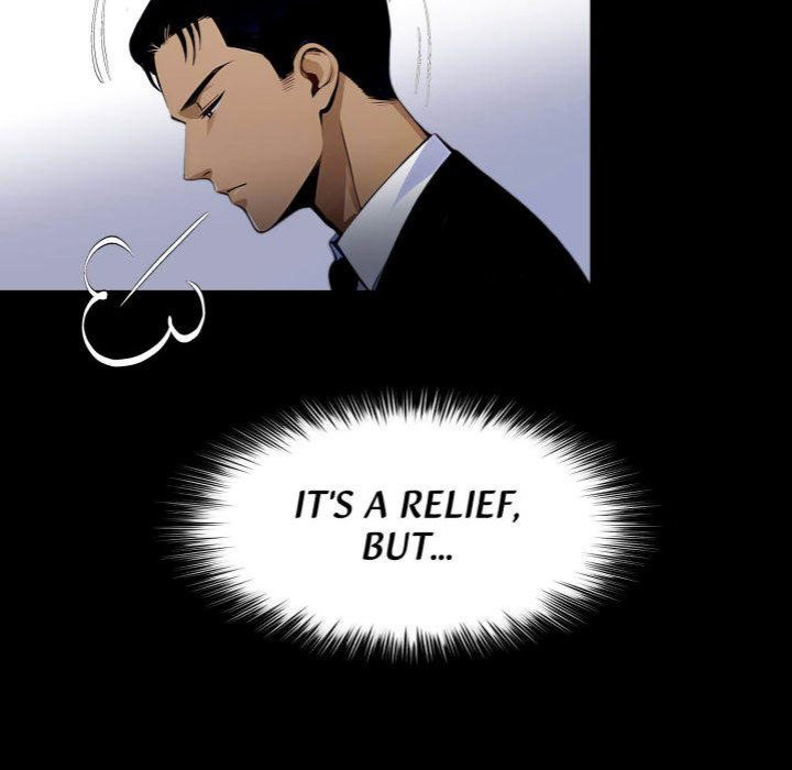 gangster-x-office-lady-chap-83-82