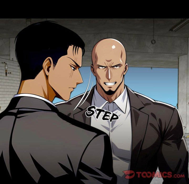 gangster-x-office-lady-chap-83-83
