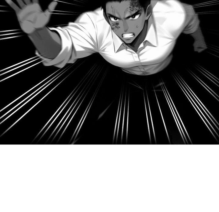 gangster-x-office-lady-chap-83-87