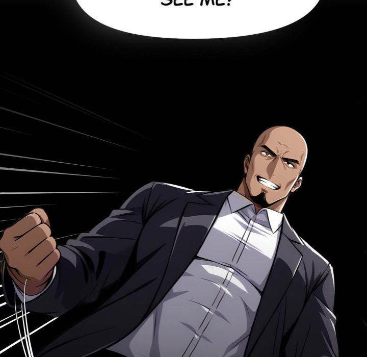 gangster-x-office-lady-chap-83-93