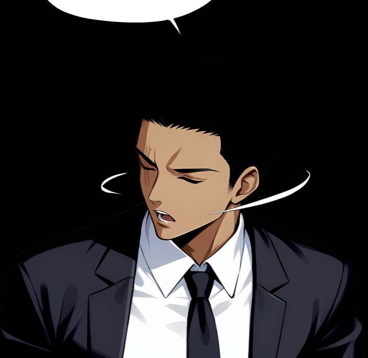 gangster-x-office-lady-chap-83-95