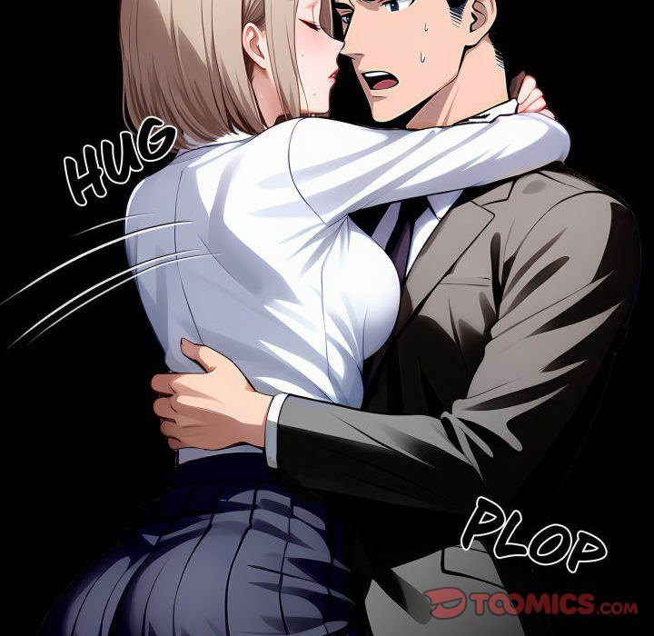 gangster-x-office-lady-chap-92-101