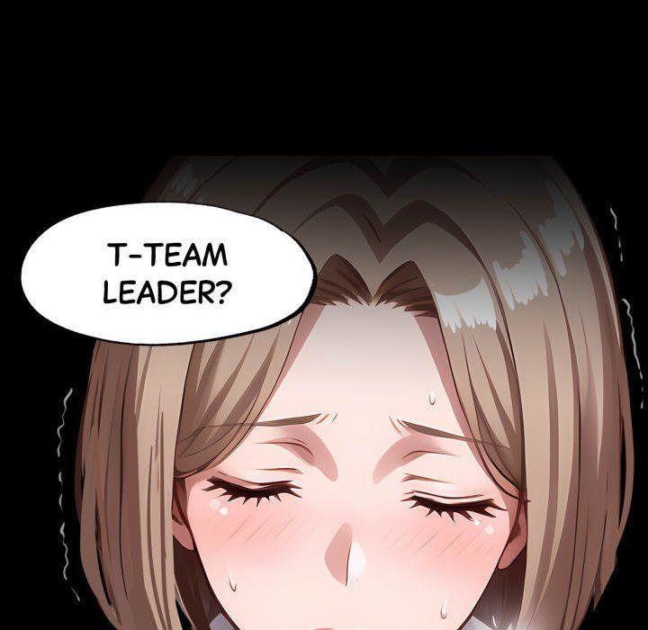 gangster-x-office-lady-chap-92-106