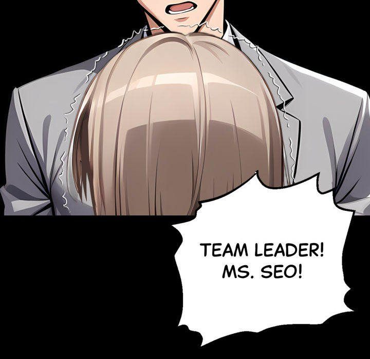 gangster-x-office-lady-chap-92-109